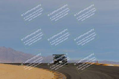 media/Jan-08-2023-SCCA SD (Sun) [[8f6a5b9391]]/Advanced Group/Session 1 (Turn 10)/